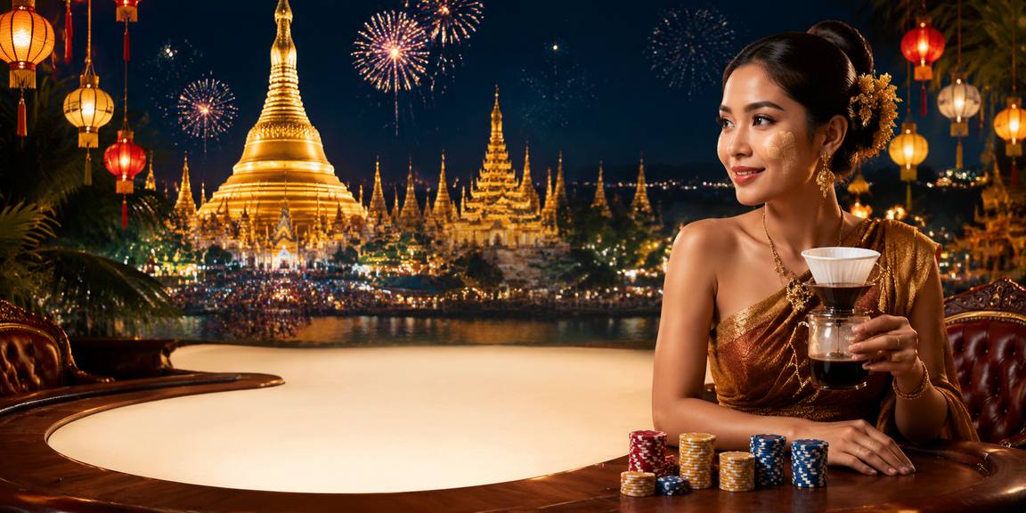doubledown ကံကောင်းသော ပဲကန်ပန်း