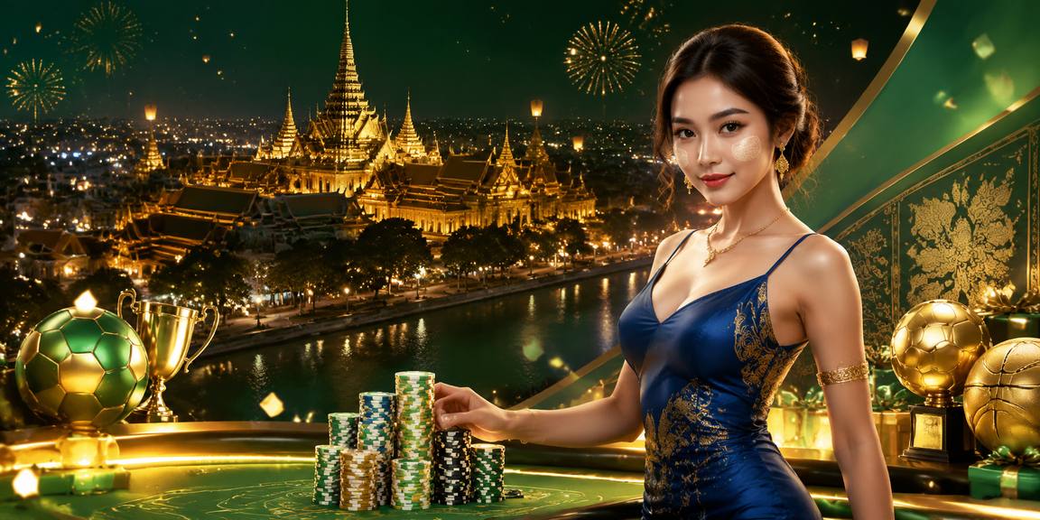 doubledown doubledown အတွက် တိုက်ရိုက်ကာစီနို စလော့ လမ်းညွှန်