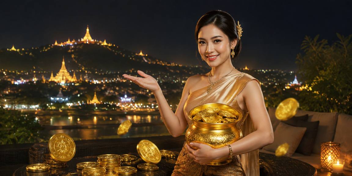doubledown doubledown အတွက် တိုက်ရိုက်ကာစီနို စလော့ လမ်းညွှန်