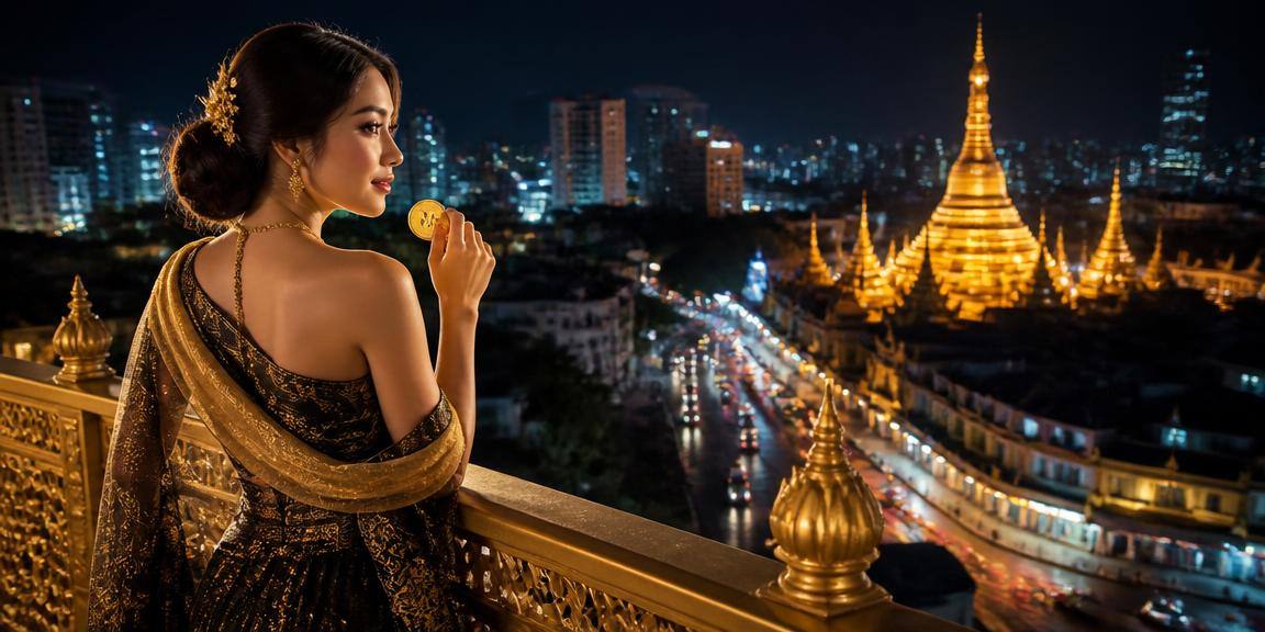 doubledown doubledown အတွက် တိုက်ရိုက်ကာစီနို စလော့ လမ်းညွှန်