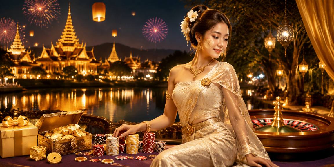 doubledown doubledown တွင် မှတ်ပုံတင်ခြင်း