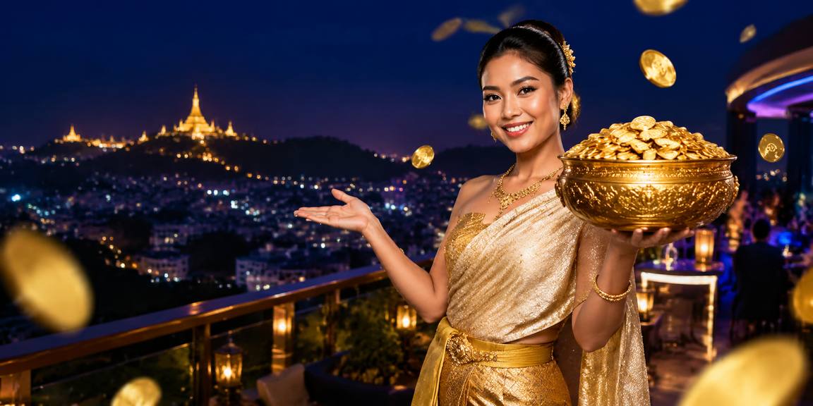 doubledown အဆင့် ၃ ဆင့်ဖြင့် ထည့်သွင်းနည်း
